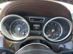Houston, TX에서 판매 중인 2017 Mercedes-Benz Gls 450 4Matic - Minor Dent/Scratches