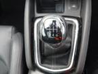 2020 NISSAN QASHQAI TE for sale at Copart BRISTOL