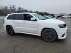 2020 Jeep Grand Cherokee Srt-8 للبيع في Brookhaven، NY - Missing/Altered Vin