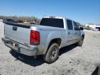 2013 Gmc Sierra C1500 Sl en Venta en Montgomery, AL - Front End