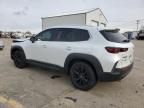 2025 Mazda Cx-50 Preferred na sprzedaż w Nampa, ID - Front End