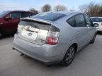 2004 TOYOTA PRIUS T4 V for sale at Copart SANDWICH