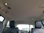 2021 Chrysler Pacifica Hybrid Touring L na sprzedaż w San Martin, CA - Front End