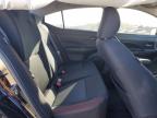 2022 Nissan Versa Sr for Sale in Conway, AR - Front End