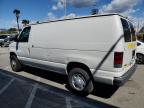 Sun Valley, CA에서 판매 중인 2006 Ford Econoline E250 Van - Vandalism
