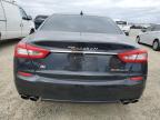 2016 Maserati Quattroporte S للبيع في Antelope، CA - Mechanical