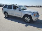 Lebanon, TN에서 판매 중인 2008 Jeep Grand Cherokee Limited - Front End