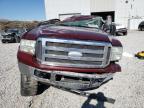 2006 Ford F250 Super Duty for Sale in Reno, NV - Rollover