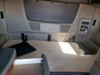 2020 International Lt625  na sprzedaż w Haslet, TX - Front End