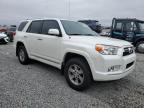 2011 Toyota 4Runner Sr5 for Sale in Earlington, KY - Hail
