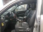 2015 Kia Sorento Lx na sprzedaż w York Haven, PA - Vandalism