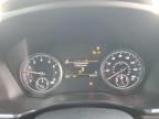 Reno, NV에서 판매 중인 2023 Hyundai Santa Fe Sel - Side