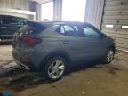 2022 Buick Encore Gx Preferred للبيع في Franklin، WI - Front End