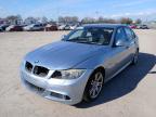 2009 BMW 320I M SPO for sale at Copart WESTBURY