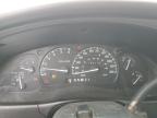 2000 Ford Ranger Super Cab იყიდება Littleton-ში, CO - Front End