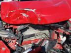 2020 Chevrolet Colorado Lt en Venta en Van Nuys, CA - Front End