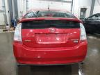 2007 Toyota Prius    იყიდება Ham Lake-ში, MN - Front End