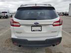 2022 Subaru Ascent Premium продається в Nampa, ID - Front End