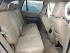2007 Ford Edge Sel zu verkaufen in San Martin, CA - Vandalism