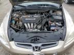 2003 Honda Accord Lx იყიდება Leroy-ში, NY - Normal Wear