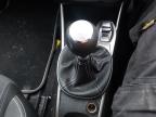 2016 ALFA ROMEO MITO JUNIO for sale at Copart ROCHFORD