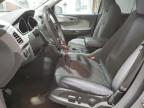 2009 Chevrolet Traverse Lt for Sale in Billings, MT - Front End