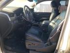 Hueytown, AL에서 판매 중인 2017 Chevrolet Tahoe C1500 Ls - Burn - Interior