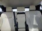 2023 Lexus Rx 350 Base for Sale in Tifton, GA - Side