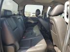 2013 Chevrolet Silverado K2500 Heavy Duty Lt for Sale in Wilmer, TX - All Over