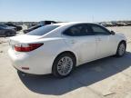 Wilmer, TX에서 판매 중인 2014 Lexus Es 350 - Front End