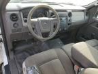 2010 Ford F150  продається в Spartanburg, SC - Rear End