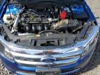 2011 Ford Fusion Se en Venta en Portland, OR - Vandalism