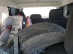 Wichita, KS에서 판매 중인 2015 Jeep Renegade Trailhawk - Undercarriage