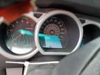 2004 Toyota 4Runner Sr5 for Sale in Hurricane, WV - Water/Flood