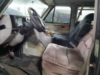 1995 Chevrolet G20  იყიდება Elgin-ში, IL - Side