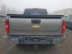 2012 Chevrolet Silverado K1500 Lt на продаже в New Britain, CT - All Over