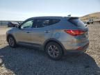 2015 Hyundai Santa Fe Sport    for Sale in Reno, NV - Rear End