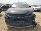 San Antonio, TX에서 판매 중인 2020 Chevrolet Blazer 3Lt - Front End