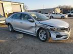 2020 Volkswagen Passat Se for Sale in Duryea, PA - Rear End