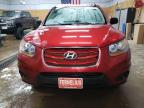 2010 Hyundai Santa Fe Gls zu verkaufen in Kincheloe, MI - Minor Dent/Scratches