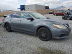 2016 Nissan Altima 2.5 на продаже в Mentone, CA - All Over