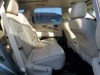 New Britain, CT에서 판매 중인 2017 Infiniti Qx60  - Side