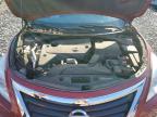 2015 Nissan Altima 2.5 for Sale in Chalfont, PA - Side