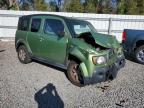2007 Honda Element Ex en Venta en Riverview, FL - Front End