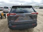 2023 Toyota Rav4 Le იყიდება Wichita-ში, KS - Front End