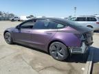 Bakersfield, CA에서 판매 중인 2019 Tesla Model 3  - Rear End