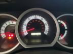 2014 Toyota Tacoma продається в Lansing, MI - Normal Wear