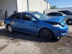 2010 Toyota Corolla Base en Venta en Riverview, FL - All Over