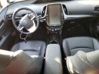 2017 Toyota Prius Prime  for Sale in Mendon, MA - Mechanical