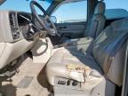 2001 Chevrolet Tahoe C1500 for Sale in Grand Prairie, TX - Front End